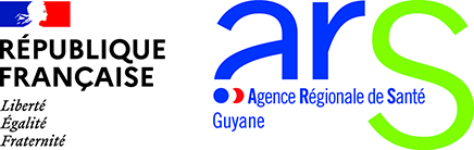 ARS GUYANE